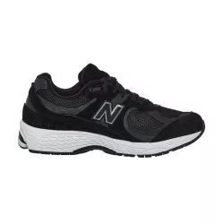 Basket New Balance M2002