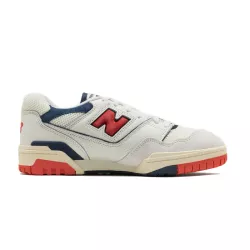 Basket New Balance BB550