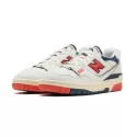 Basket New Balance BB550