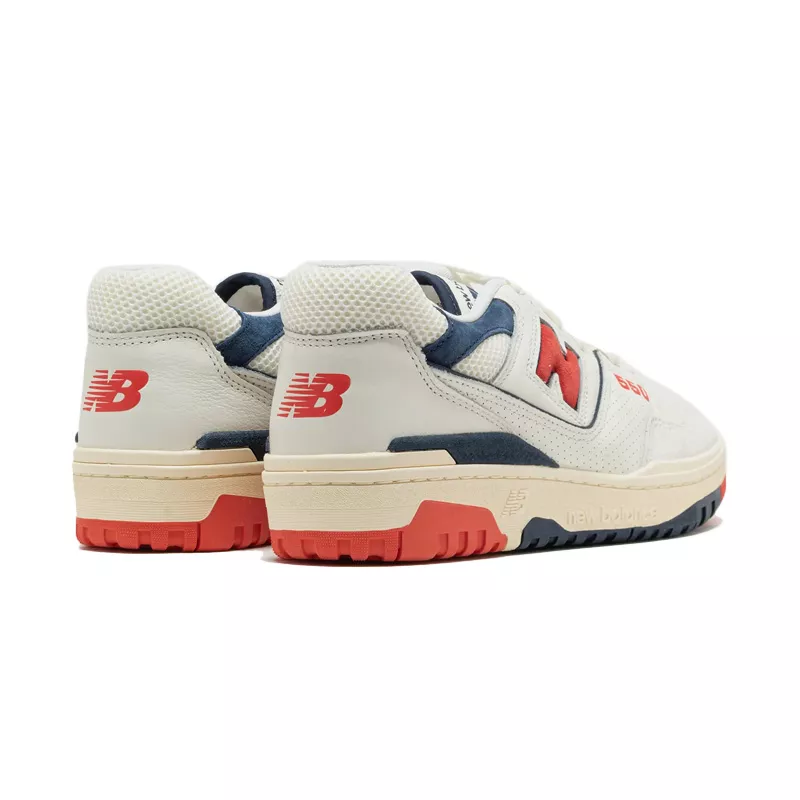 Basket New Balance BB550