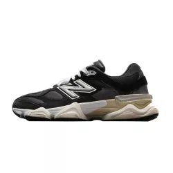 Basket New Balance U9060