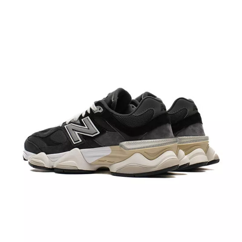 Basket New Balance U9060