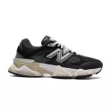 Basket New Balance U9060