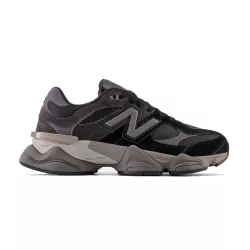 Basket New Balance U9060