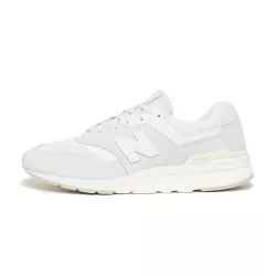 Basket New Balance CM997