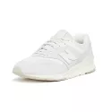 Basket New Balance CM997