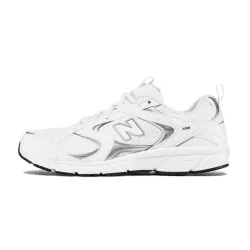 Basket New Balance ML408W