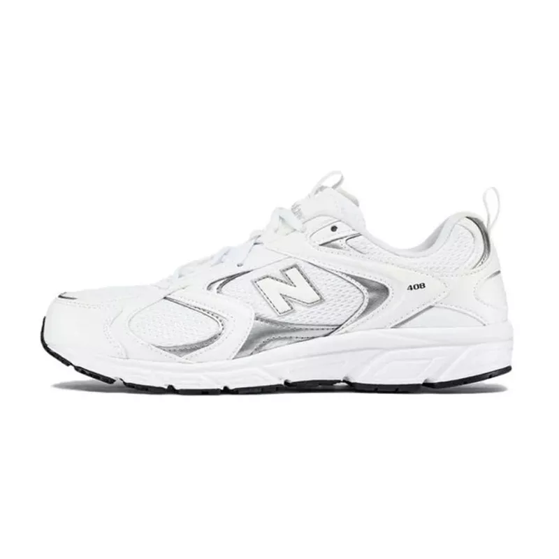 Basket New Balance ML408W