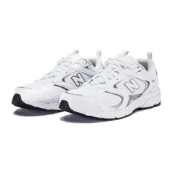 Basket New Balance ML408W