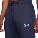 Ensemble de survêtement Under Armour