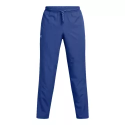 Pantalon de survêtement Under Armour