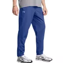 Pantalon de survêtement Under Armour