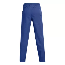 Pantalon de survêtement Under Armour