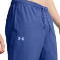 Pantalon de survêtement Under Armour