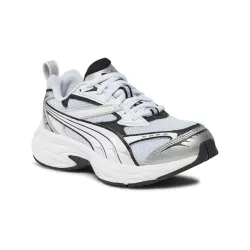 Basket Puma MORPHIC BASE