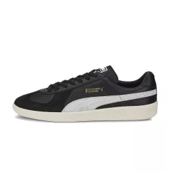 Basket Puma ARMY TRAINER