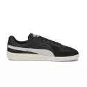 Basket Puma ARMY TRAINER