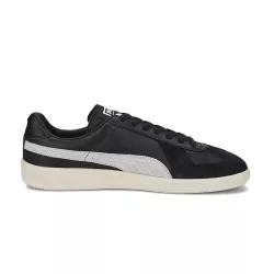 Basket Puma ARMY TRAINER