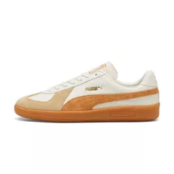 Basket Puma ARMY TRAINER