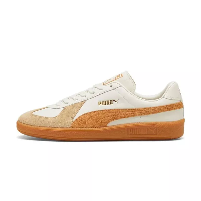 Basket Puma ARMY TRAINER