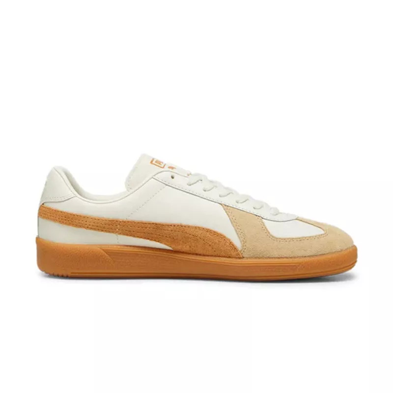 Basket Puma ARMY TRAINER