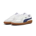 Basket Puma ARMY TRAINER