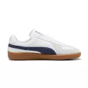 Basket Puma ARMY TRAINER