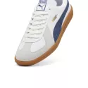 Basket Puma ARMY TRAINER