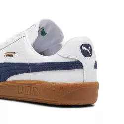 Basket Puma ARMY TRAINER