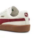 Basket Puma ARMY TRAINER