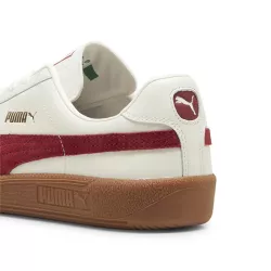 Basket Puma ARMY TRAINER