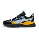 Basket Puma X-RAY TOUR