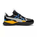 Basket Puma X-RAY TOUR