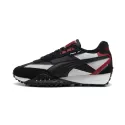 Basket Puma BLKTOP RIDER