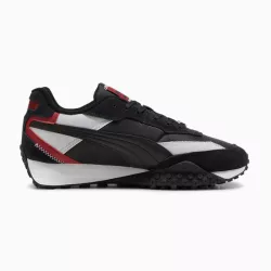 Basket Puma BLKTOP RIDER