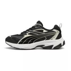 Basket Puma MORPHIC RETRO