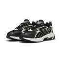 Basket Puma MORPHIC RETRO