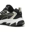 Basket Puma MORPHIC RETRO