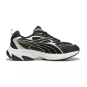 Basket Puma MORPHIC RETRO