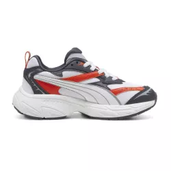 Basket Puma MORPHY TECHY JR