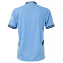 Maillot Puma MCFC HOME