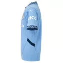 Maillot Puma MCFC HOME