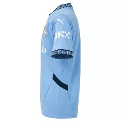 Maillot Puma MCFC HOME