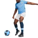 Maillot Puma MCFC HOME