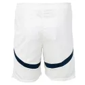 Short Puma MCFC REPLICA