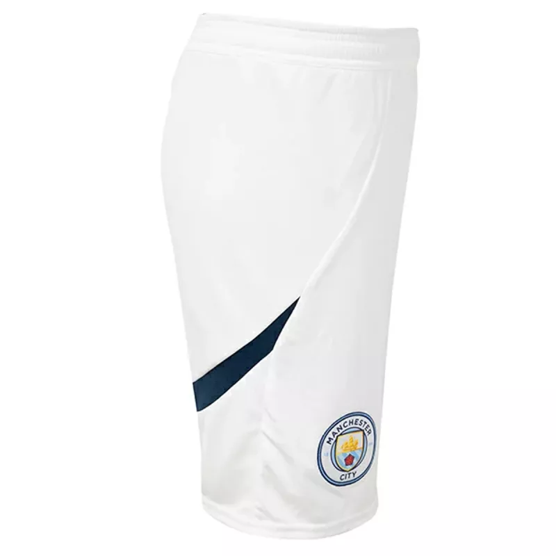 Short Puma MCFC REPLICA