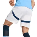 Short Puma MCFC REPLICA