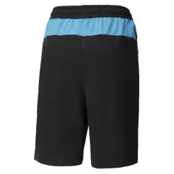 Short Puma MCFC PUMATECH