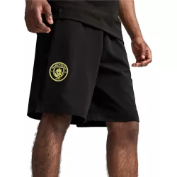 Short Puma MCFC PUMATECH