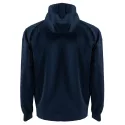 Veste de survêtement Puma OM HOODIE